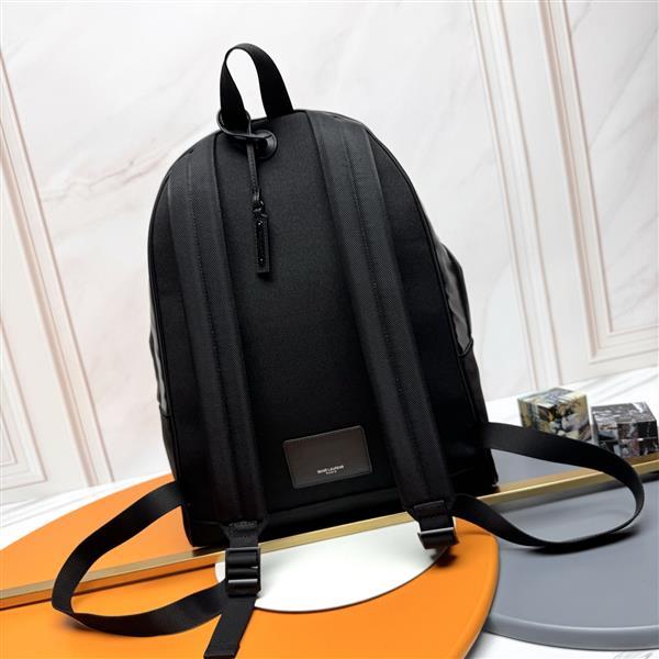 2026127213727482 480